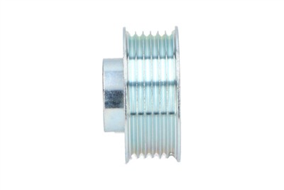KAVO PARTS DIP-8507 EAN: 8715616167840.
