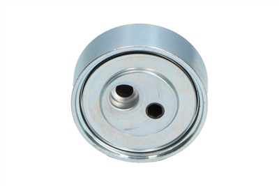 KAVO PARTS DIP-8508 EAN: 8715616220118.