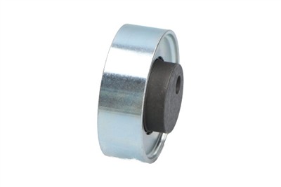 KAVO PARTS DIP-8508 EAN: 8715616220118.