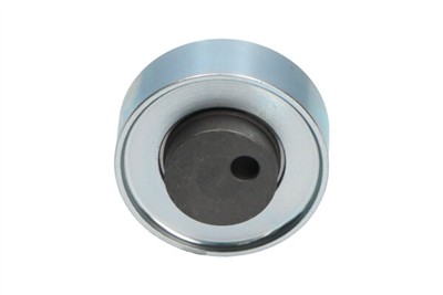 KAVO PARTS DIP-8508 EAN: 8715616220118.