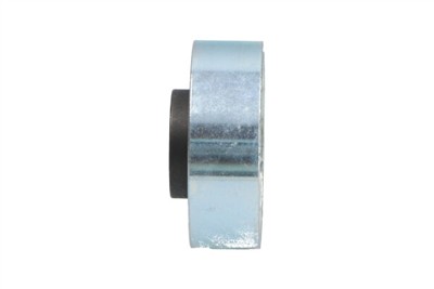 KAVO PARTS DIP-8508 EAN: 8715616220118.