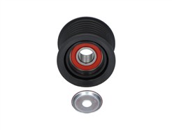 KAVO PARTS DIP-8511