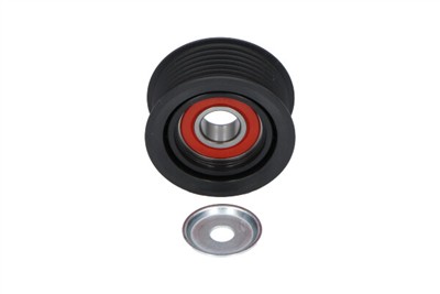 KAVO PARTS DIP-8511 EAN: 8715616293631.