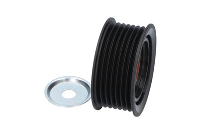 KAVO PARTS DIP-8511 EAN: 8715616293631.