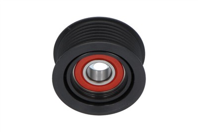 KAVO PARTS DIP-8511 EAN: 8715616293631.