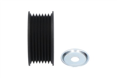 KAVO PARTS DIP-8511 EAN: 8715616293631.