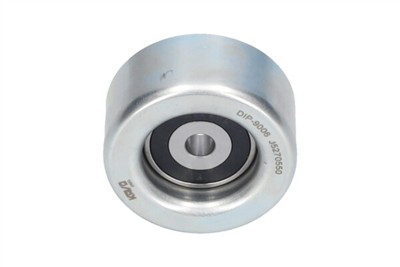 KAVO PARTS DIP-9006 EAN: 8715616083997.