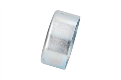 KAVO PARTS DIP-9006 EAN: 8715616083997.