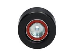 KAVO PARTS DIP-9008
