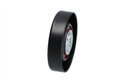 KAVO PARTS DIP-9008 EAN: 8715616138741.