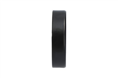 KAVO PARTS DIP-9008 EAN: 8715616138741.