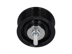 KAVO PARTS DIP-9010