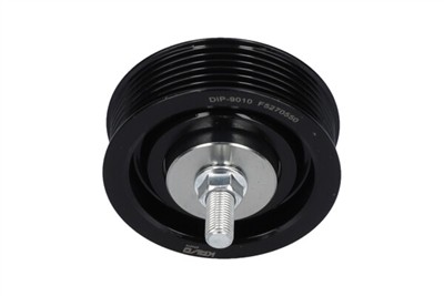 KAVO PARTS DIP-9010 EAN: 8715616142281.