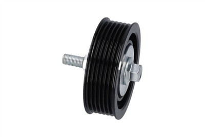 KAVO PARTS DIP-9010 EAN: 8715616142281.