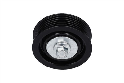 KAVO PARTS DIP-9010 EAN: 8715616142281.