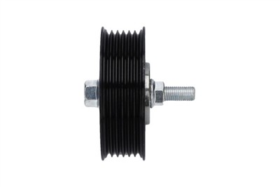 KAVO PARTS DIP-9010 EAN: 8715616142281.