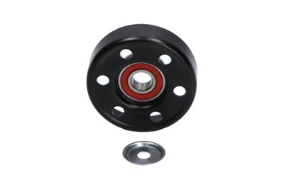 KAVO PARTS DIP-9018 EAN: 8715616142373.