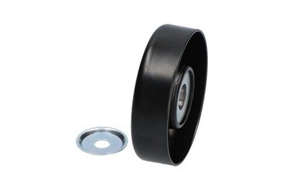KAVO PARTS DIP-9018 EAN: 8715616142373.