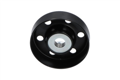 KAVO PARTS DIP-9018 EAN: 8715616142373.