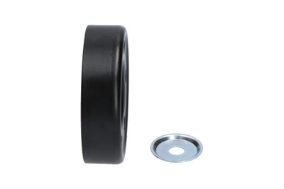KAVO PARTS DIP-9018 EAN: 8715616142373.