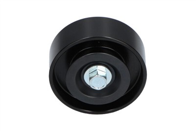 KAVO PARTS DIP-9042 EAN: 8715616224321.