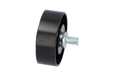 KAVO PARTS DIP-9042 EAN: 8715616224321.