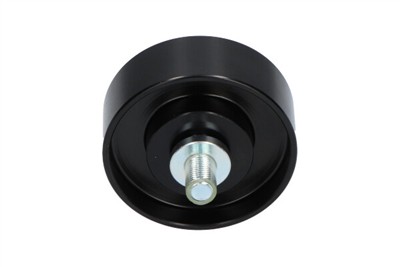 KAVO PARTS DIP-9042 EAN: 8715616224321.