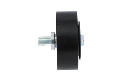 KAVO PARTS DIP-9042 EAN: 8715616224321.