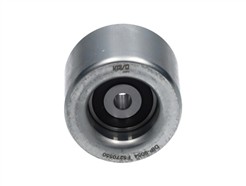KAVO PARTS DIP-9054