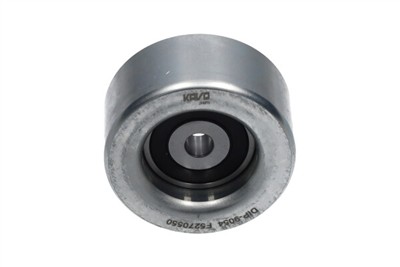 KAVO PARTS DIP-9054 EAN: 8715616293716.