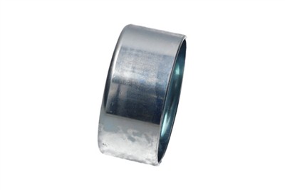 KAVO PARTS DIP-9054 EAN: 8715616293716.