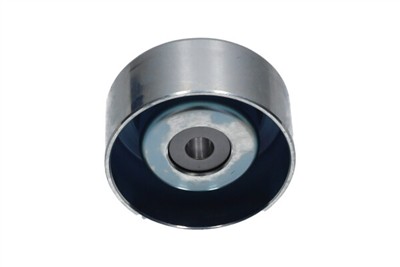 KAVO PARTS DIP-9054 EAN: 8715616293716.