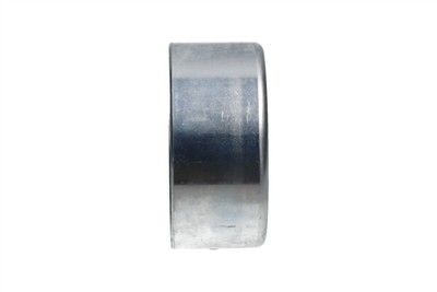 KAVO PARTS DIP-9054 EAN: 8715616293716.