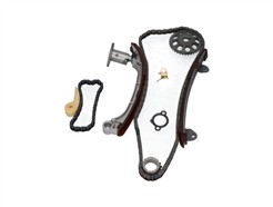 KAVO PARTS DKC-9004