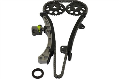 KAVO PARTS DKC-9011 EAN: 8715616207072.