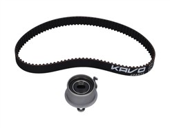 KAVO PARTS DKT-4001