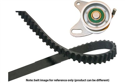 KAVO PARTS DKT-5504 EAN: 8715616052610.
