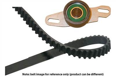 KAVO PARTS DKT-8501 EAN: 8715616060790.