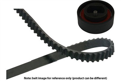 KAVO PARTS DKT-8516 EAN: 8715616130325.
