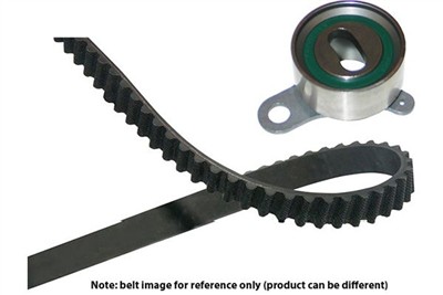 KAVO PARTS DKT-9016 EAN: 8715616076203.