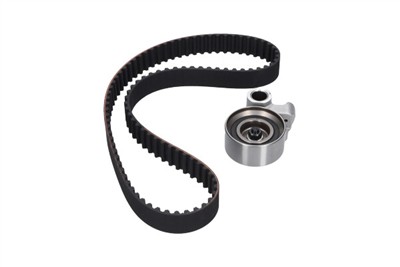 KAVO PARTS DKT-9018 EAN: 8715616077880.