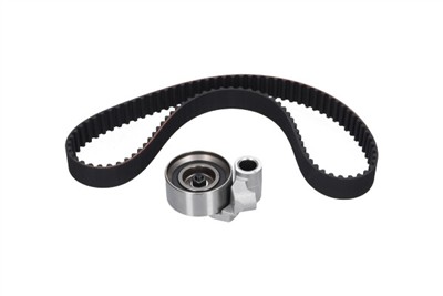 KAVO PARTS DKT-9018 EAN: 8715616077880.