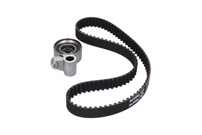 KAVO PARTS DKT-9018 EAN: 8715616077880.