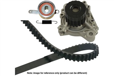 KAVO PARTS DKW-2015 Číslo výrobce: HW-1820. EAN: 8715616266819.