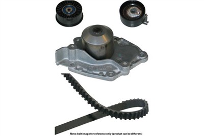 KAVO PARTS DKW-6503 Číslo výrobce: MW-1449. EAN: 8715616155663.