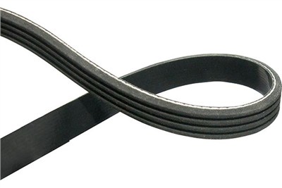 KAVO PARTS DMV-9052 Číslo výrobce: 4PK830. EAN: 8715616050395.