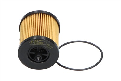 KAVO PARTS DO-707 EAN: 8715616083218.