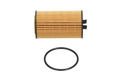 KAVO PARTS DO-708 EAN: 8715616080811.