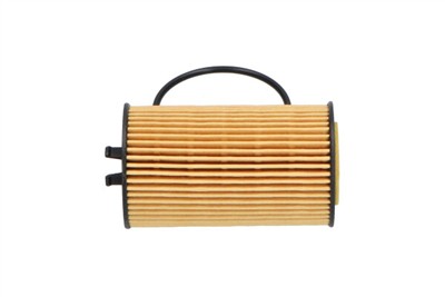 KAVO PARTS DO-708 EAN: 8715616080811.