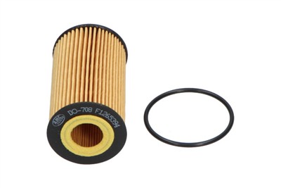 KAVO PARTS DO-708 EAN: 8715616080811.
